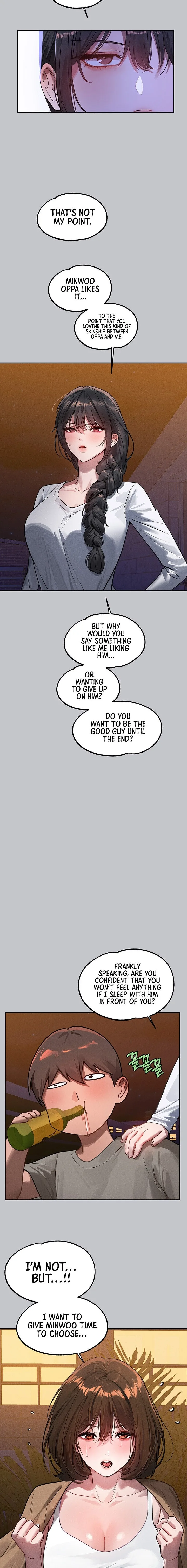 Chapter 104 — Page 19