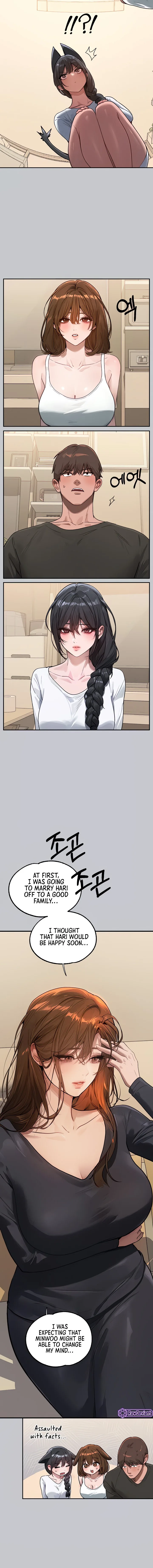 Chapter 105 — Page 4