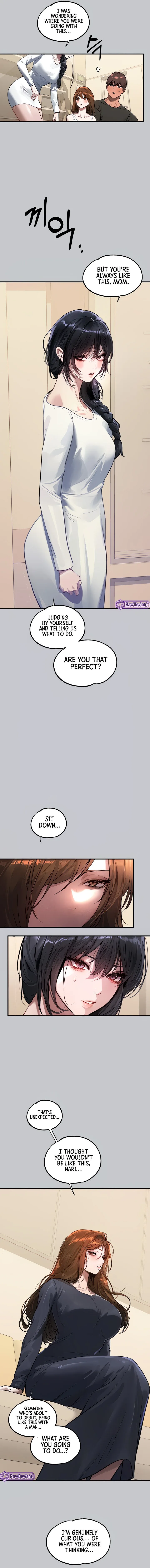 Chapter 105 — Page 6