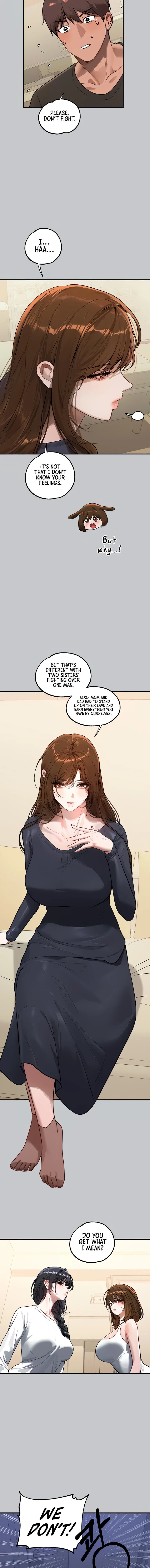 Chapter 105 — Page 9