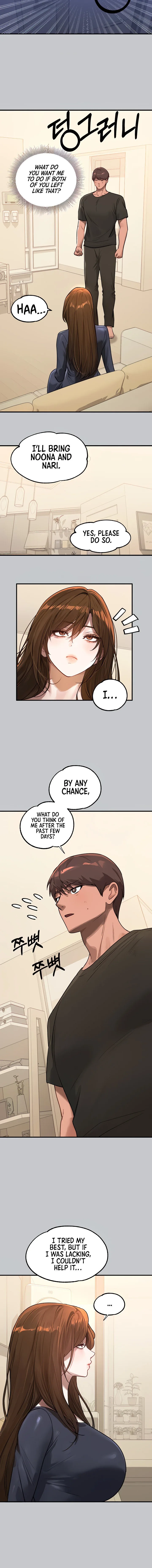 Chapter 105 — Page 10