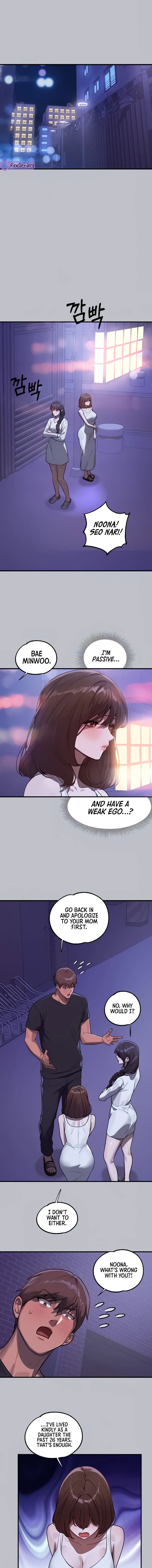 Chapter 105 — Page 12