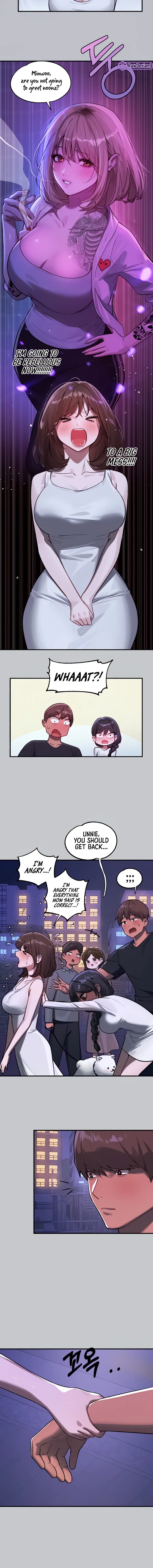 Chapter 105 — Page 13