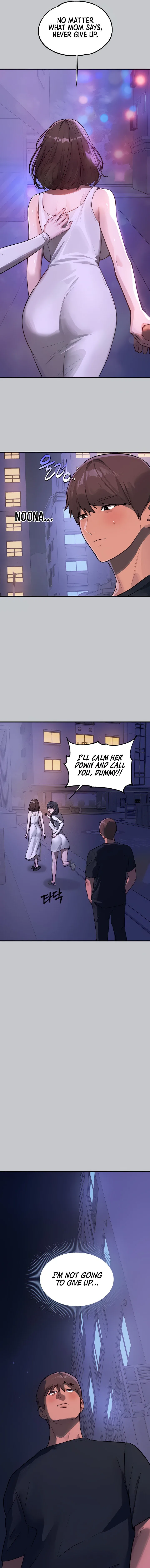 Chapter 105 — Page 14