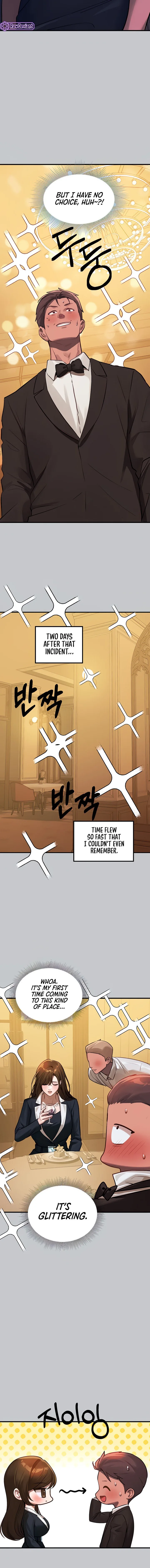 Chapter 105 — Page 15