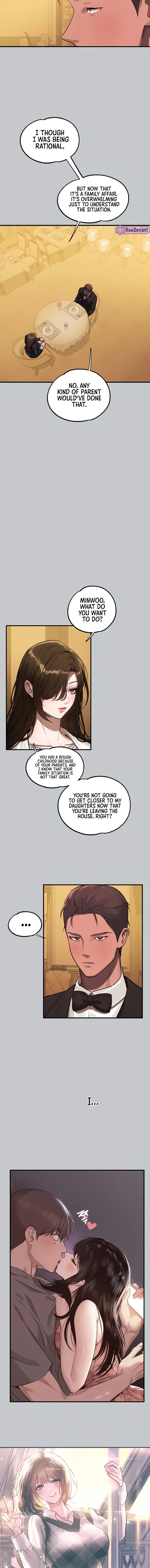 Chapter 105 — Page 17