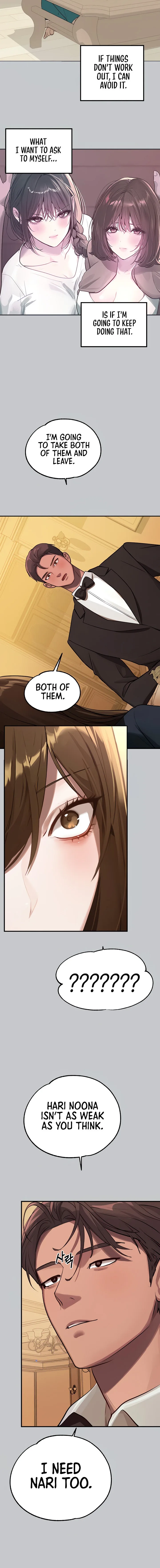 Chapter 105 — Page 19