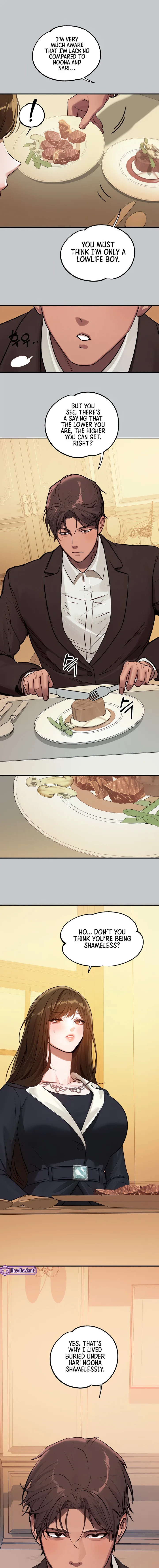 Chapter 105 — Page 20