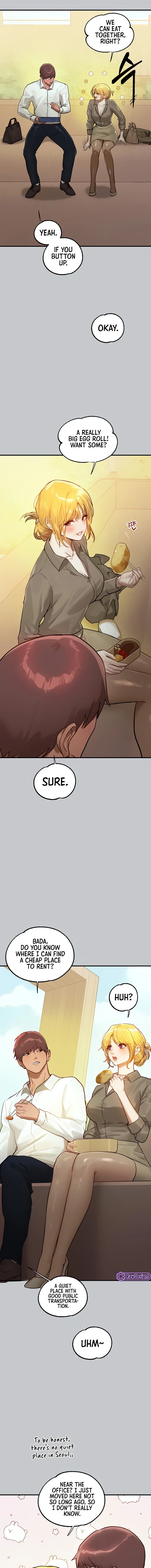 Chapter 106 — Page 6