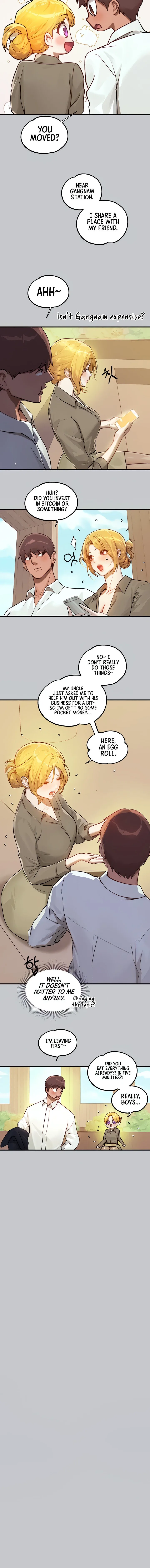 Chapter 106 — Page 7