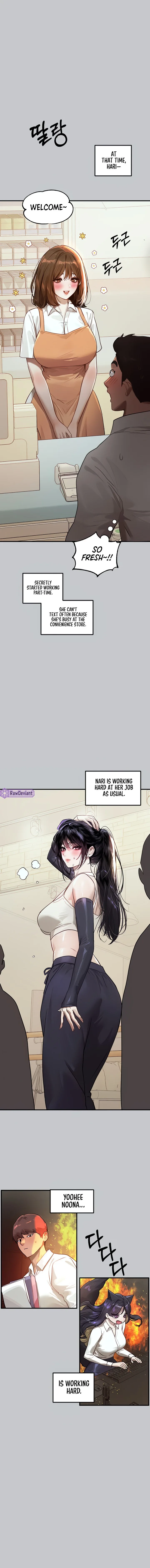 Chapter 106 — Page 9