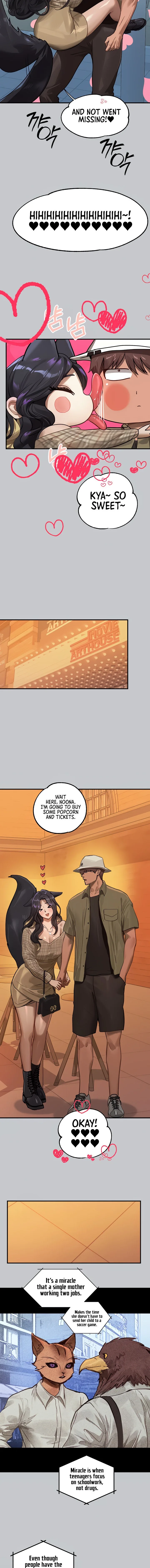 Chapter 106 — Page 15