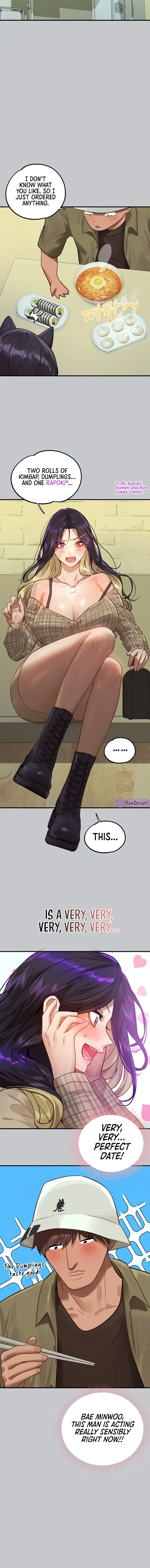 Chapter 106 — Page 17
