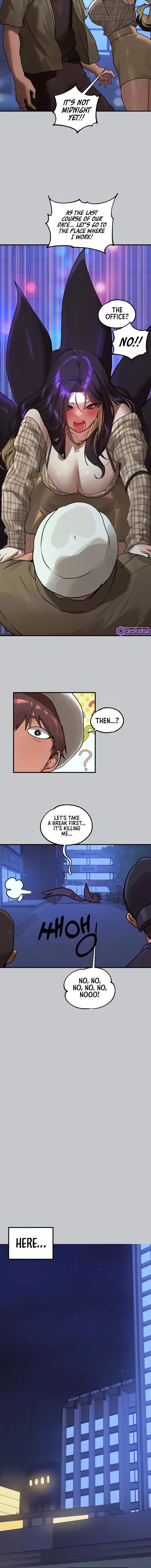 Chapter 106 — Page 21