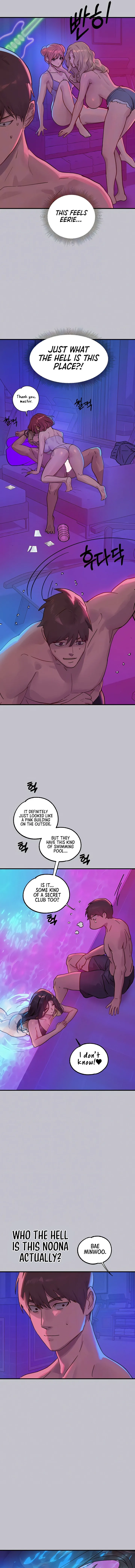 Chapter 107 — Page 5