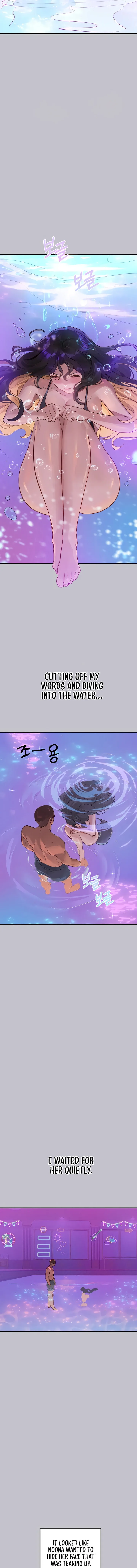 Chapter 107 — Page 9