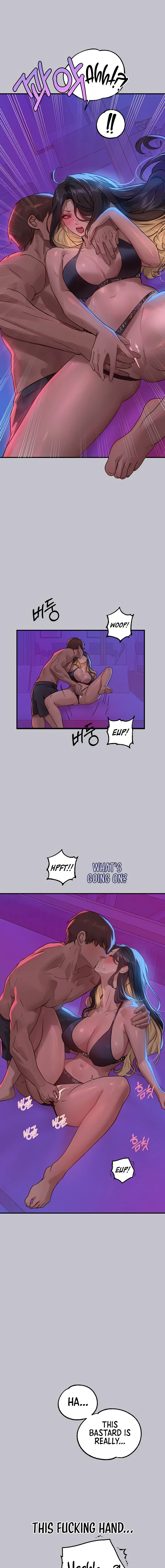 Chapter 107 — Page 18