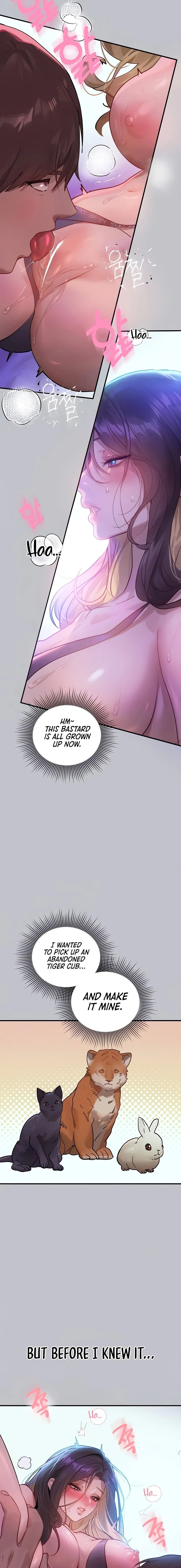 Chapter 108 — Page 6