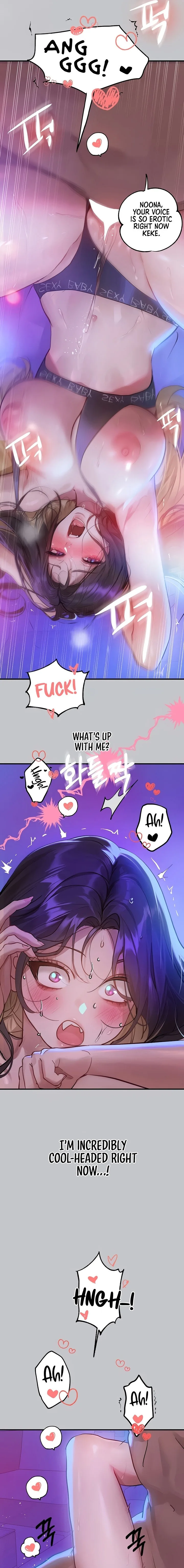 Chapter 108 — Page 10