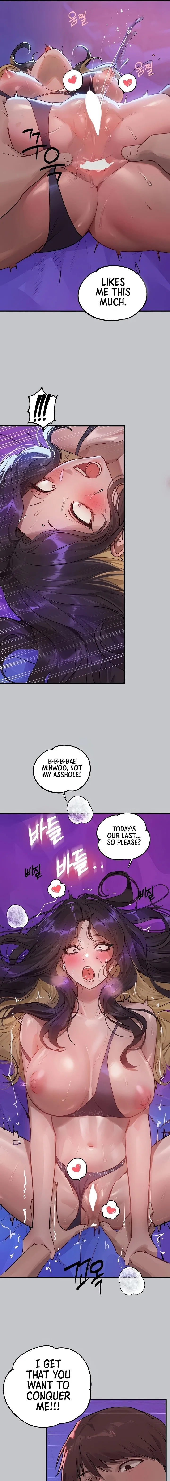 Chapter 108 — Page 14