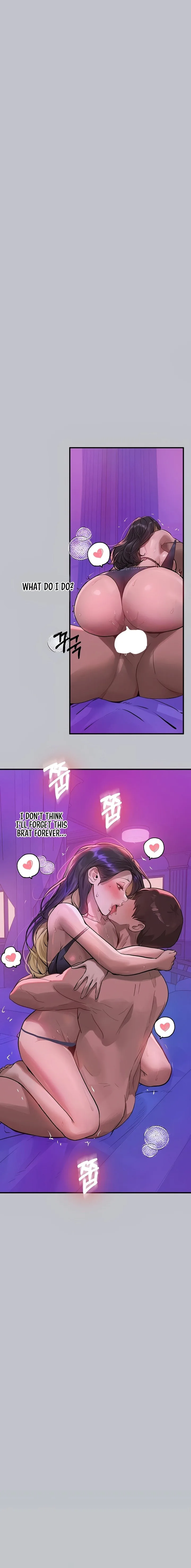 Chapter 108 — Page 21