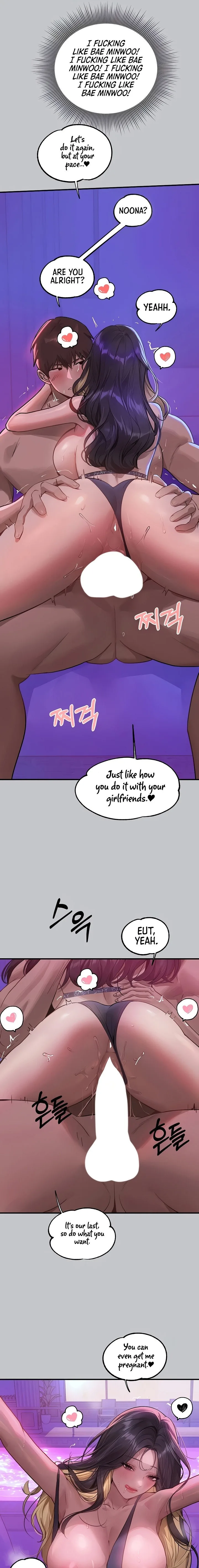 Chapter 108 — Page 22