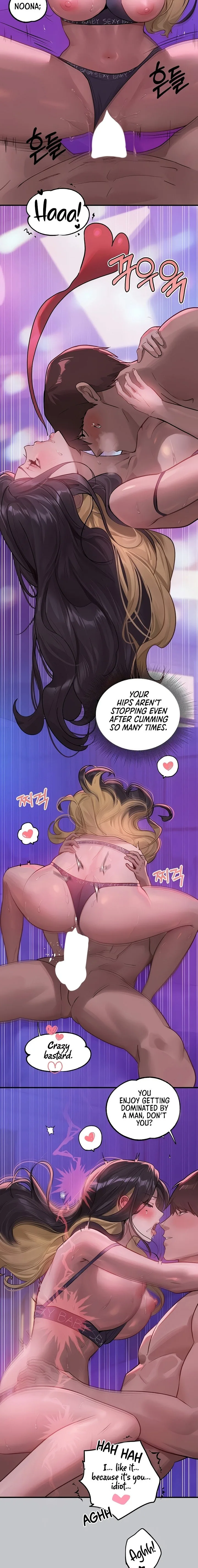 Chapter 108 — Page 23