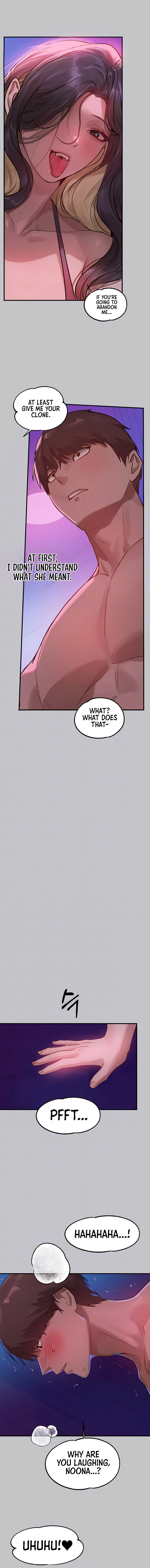 Chapter 109 — Page 4