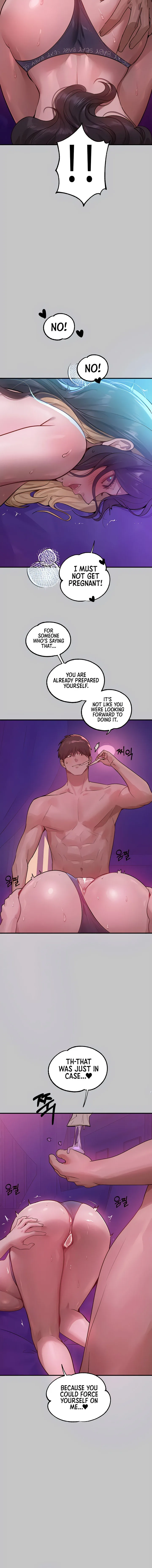 Chapter 109 — Page 7