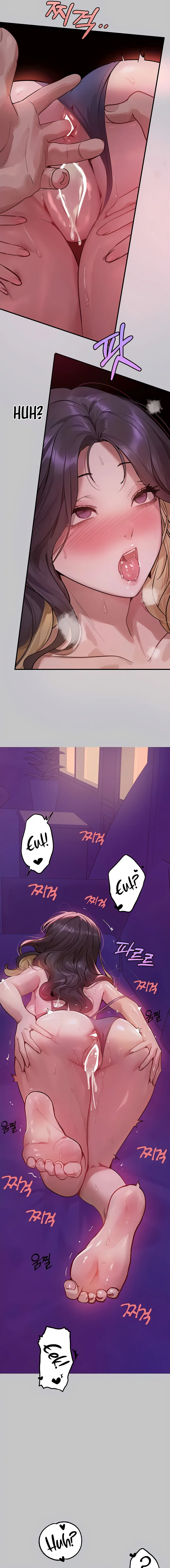 Chapter 109 — Page 8