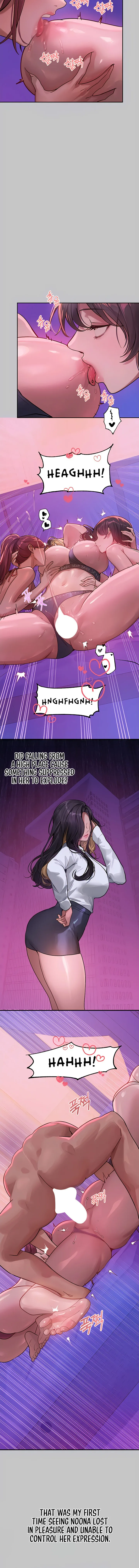 Chapter 109 — Page 16