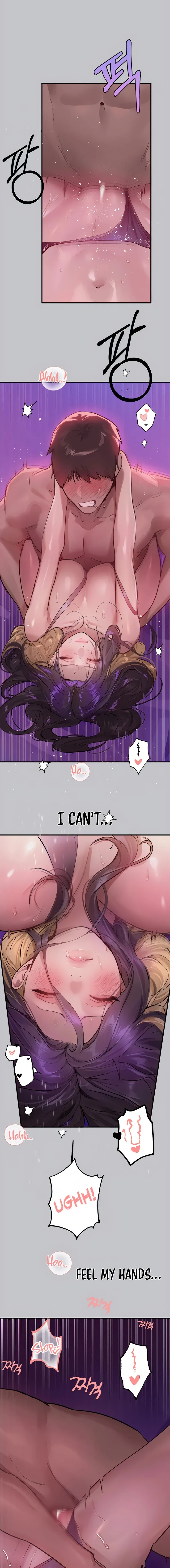 Chapter 110 — Page 6