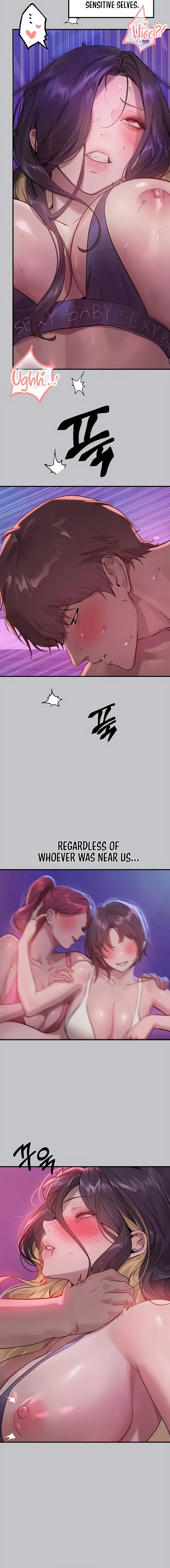 Chapter 110 — Page 8