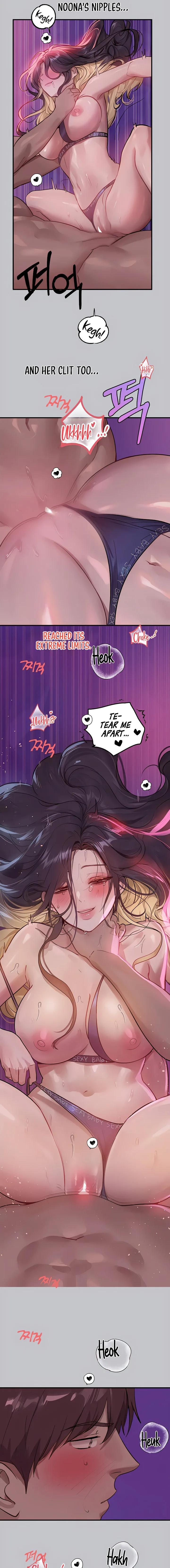 Chapter 110 — Page 9