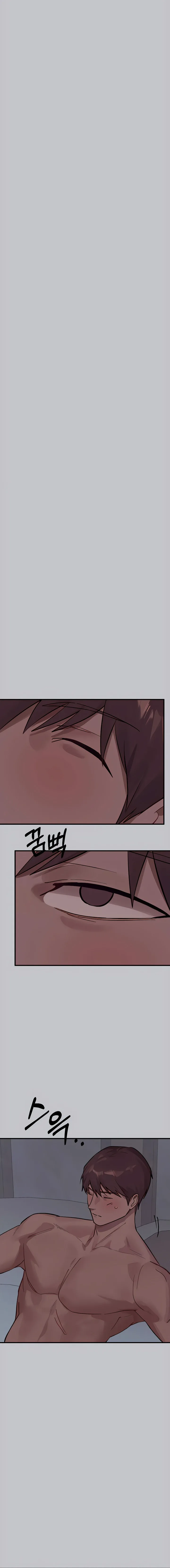 Chapter 110 — Page 12