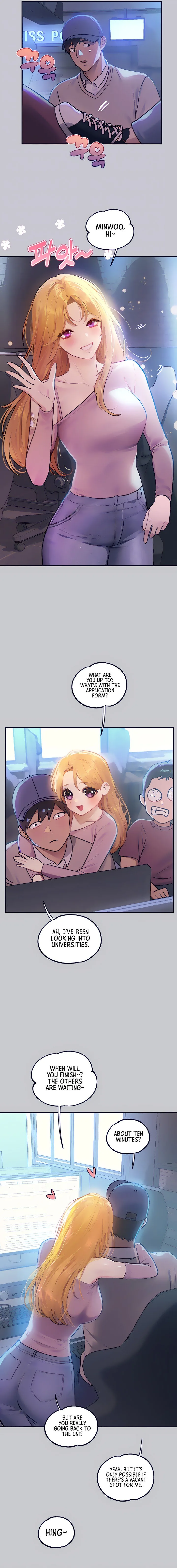 Chapter 111 — Page 5