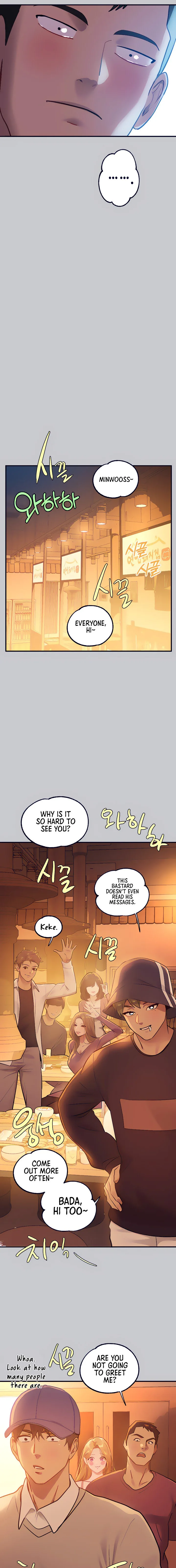 Chapter 111 — Page 6