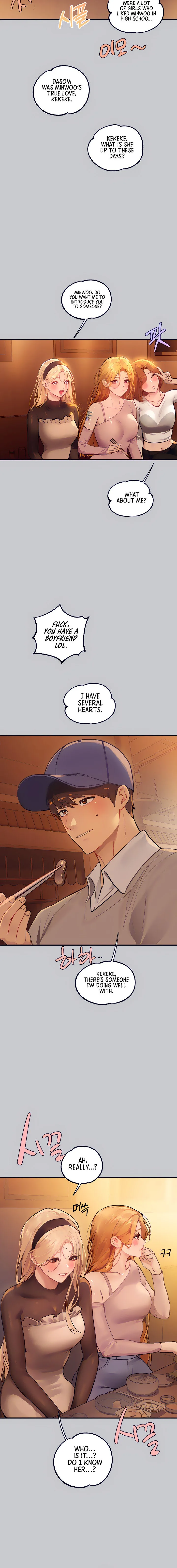Chapter 111 — Page 8