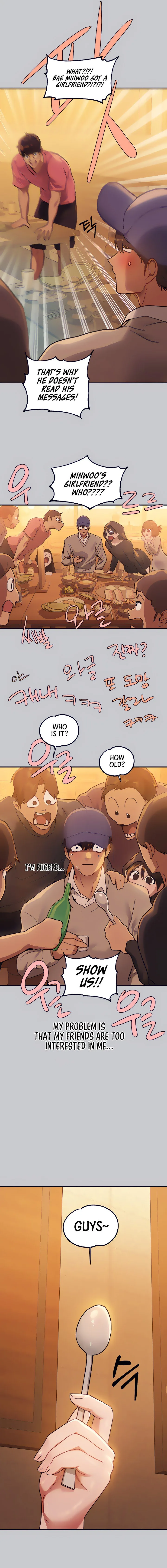 Chapter 111 — Page 9