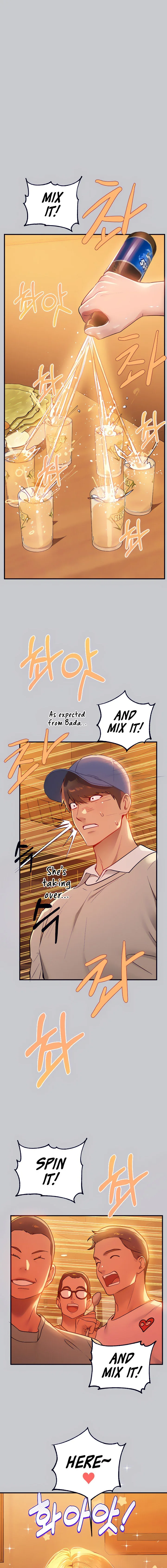 Chapter 111 — Page 11