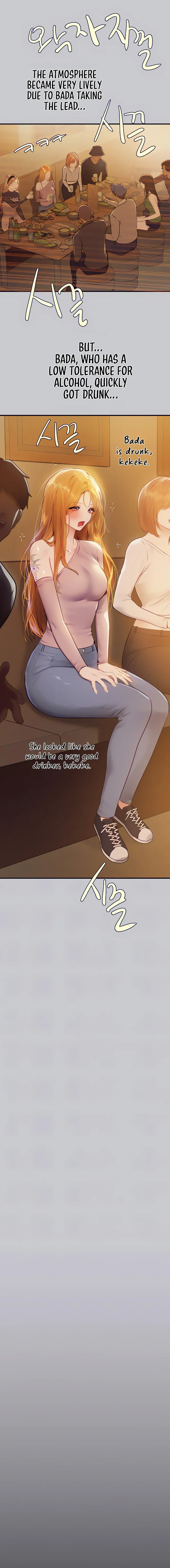 Chapter 111 — Page 13