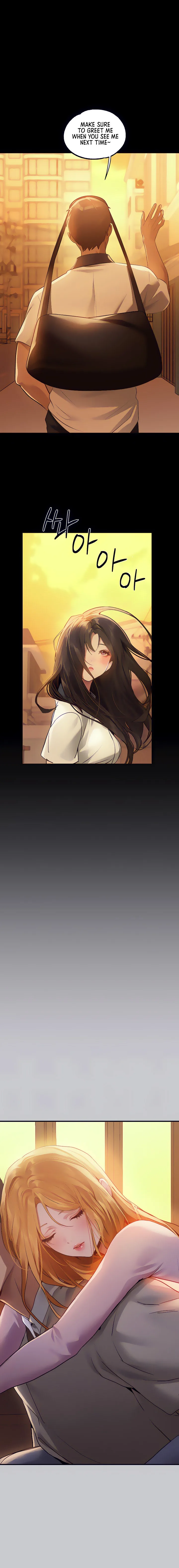 Chapter 111 — Page 19