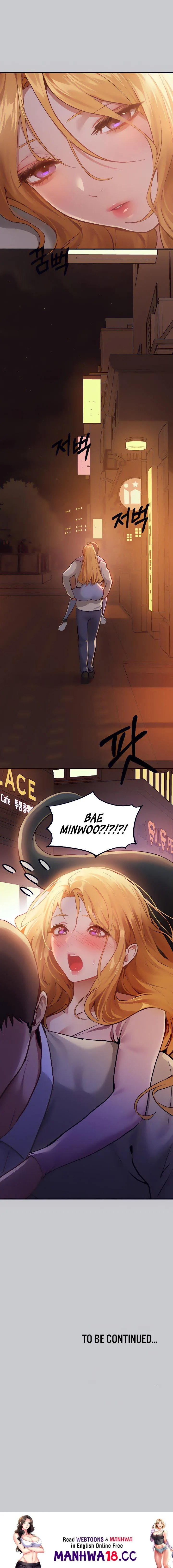 Chapter 111 — Page 20