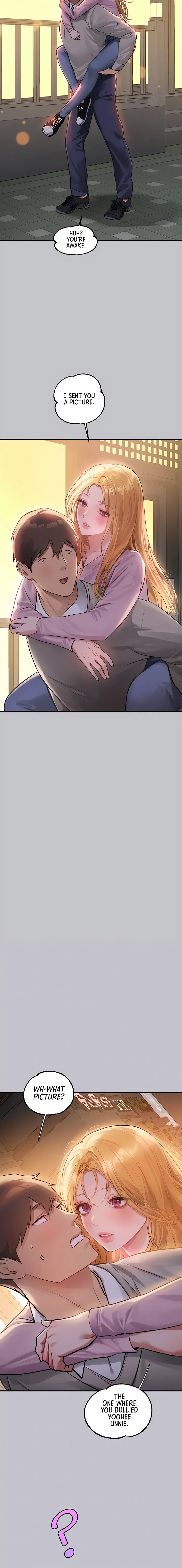 Chapter 112 — Page 4