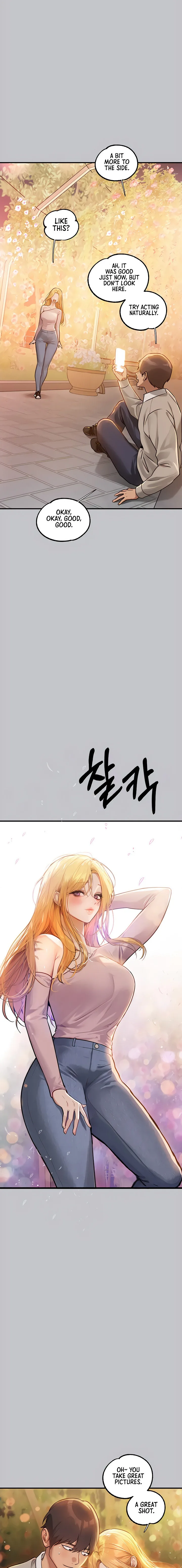 Chapter 112 — Page 6