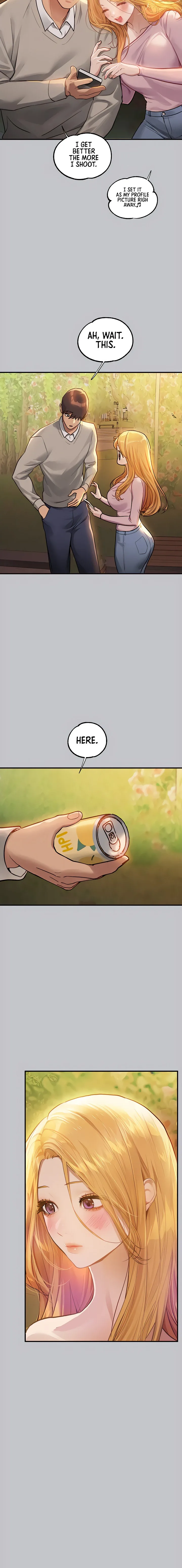 Chapter 112 — Page 7