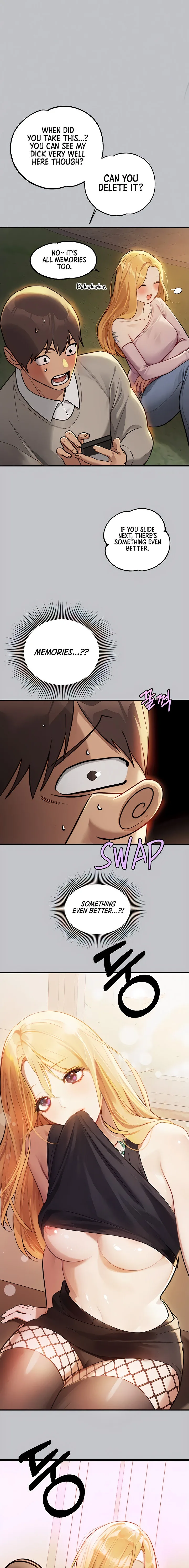 Chapter 112 — Page 10