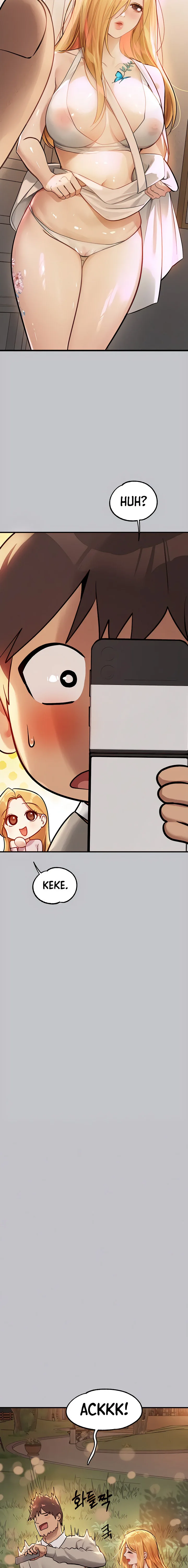 Chapter 112 — Page 11