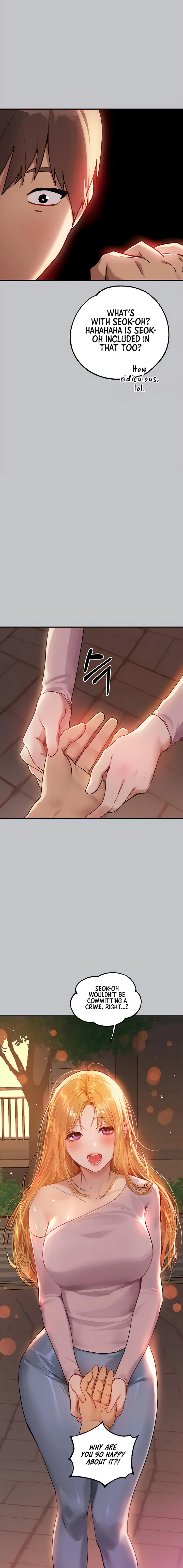 Chapter 112 — Page 18