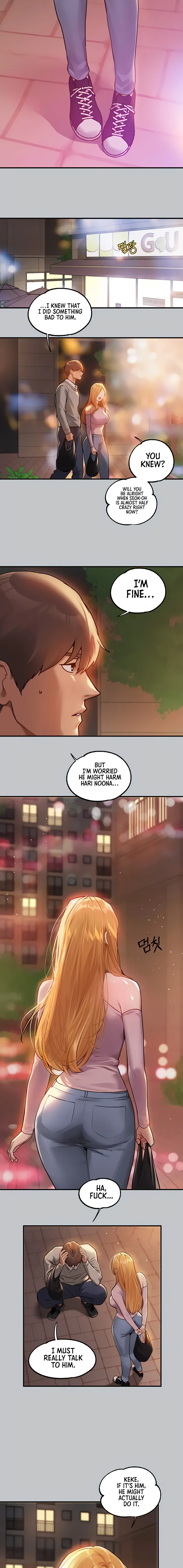 Chapter 112 — Page 19